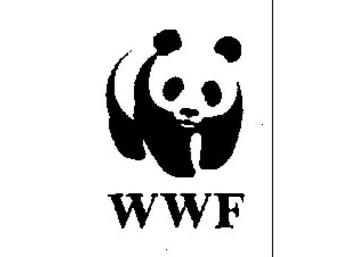 wwf